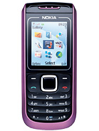 Nokia 1680 classic title=